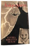 askpojken_liten
