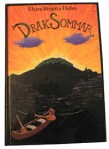 draksommar2_liten