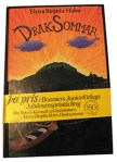 draksommar_liten