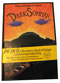 draksommar_liten