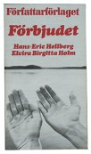 forbjudet2-liten