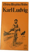 karlludvig_liten