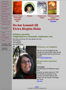 ska%cc%88rmavbild-2017-03-05-kl-13-49-44