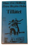 tillatet2_liten