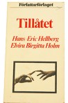 tillatet_liten