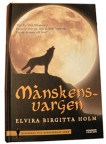 vargen1_liten