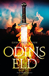 Odinseld-liten3