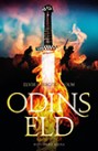 Odinseld-liten3